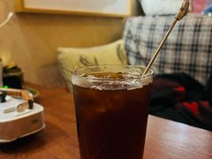 -云端咖啡私房店(河松街店)