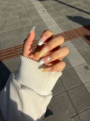 -尤米一站式美甲美睫