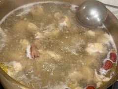 -佳养记百味鸡煲海曙孝闻街店
