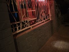 -大姐麻辣烫(莲宝中路店)