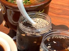 -树厨贵州菜(花果园购物中心店)