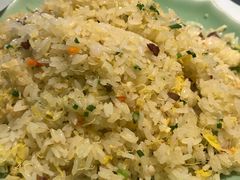 -冶春茶社(星汉大厦店)