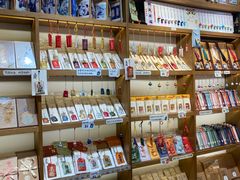-三生有信(豫园商城店)