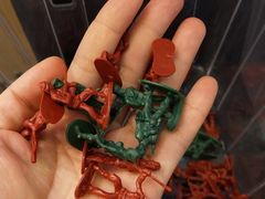 -木屋烧烤(房山良乡店)