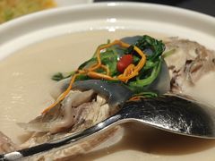 -肆月河豚·淮扬菜·湘菜(华天店)