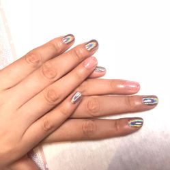 -RL Nail·瑞丽美甲美睫品牌原创店