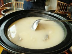 -丹江渔村(望京店)