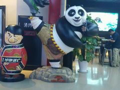 -德信影城(万泰城店)