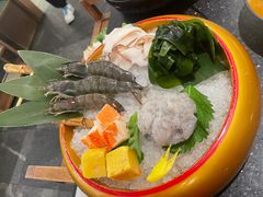 -牛New寿喜烧(新六百店)