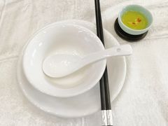 -寻味顺德·珍之宝酒楼(银钻店)