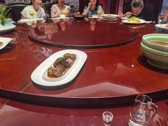 -钱塘宴(东站西子国际店)