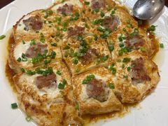 -聚贤庄(万江店)