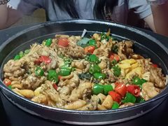 -蛙小侠(珠海华发商都店)