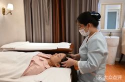 -蓓爱娇琪月子会所(虹口店)