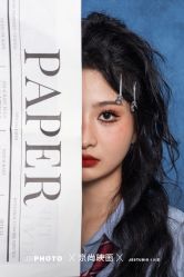 -京尚映画摄影