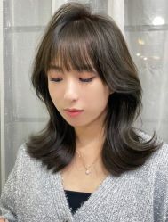 -AS造型