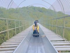 -八大处公园