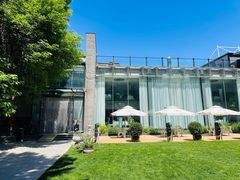 -唐廊烤鸭店(工体店)