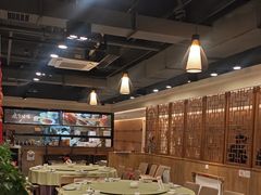 -金百万(亦庄店)