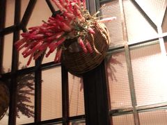 -永安鱼庄·镇江菜(丁卯店)