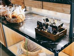 -可莎蜜兒(金城店)