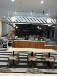 -宝燕乐园(春申店)