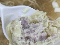 -洋城面店(荔塱农副产品综合批发市场店)