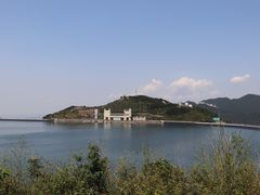 -江南天池
