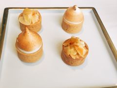 -北京三里屯CHAO酒店