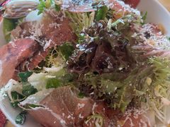 -咖啡苑 - 蔚藍夏日限定主题(永利皇宫店)