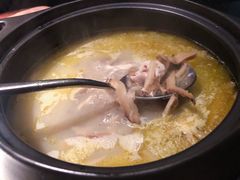 -凤凰湘语·海派湘菜(浦东旗舰店)