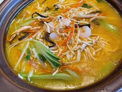 -扬州狮子楼·非遗淮扬菜(总店)