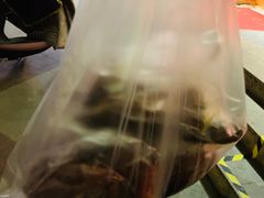 -画宝刚道口烧鸡(瀚宇新城店)