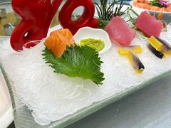 -国惠大酒楼(宝龙店)