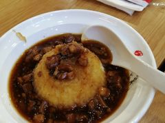 -喜家德虾仁水饺(凯德店)