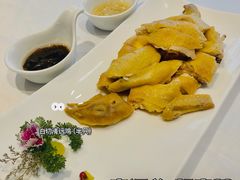 -泰河谷·豆捞