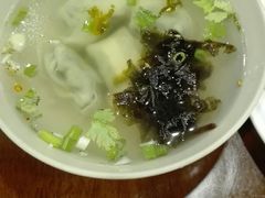 -燕山大酒店