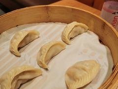 -鼎泰丰(德基广场店)