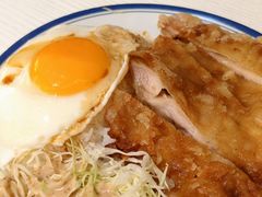 -食运茶餐厅(文化宫店)