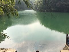 -石塘人家