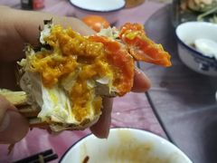 -乡乐园蟹庄·阳澄湖农家乐