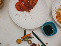 -五谷芳乳鸽王(海景店)