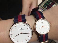 -DFS迪斐世(香港广东道店)