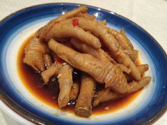 -好兄弟郭巨海鲜(天一阁店)