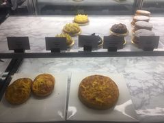 -Madeleine玛德琳(永平里店)