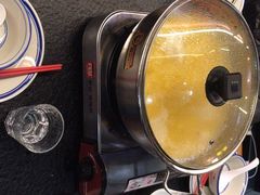 -财神鸡煲(华强北店)