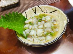 -和来日本料理(青年东路店)