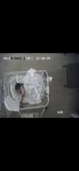-国健母婴护理中心(经开院)