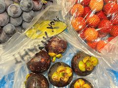 -城市批发中心(芙蓉汉城店)