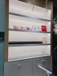 -小美汇美甲美睫美护